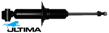 ULTIMA REAR GAS SHOCK ABSORBER TO SUIT SUBARU EZ30D 3.0L F6