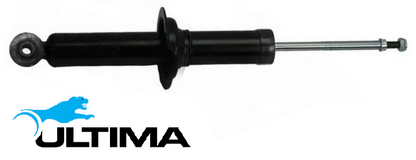 ULTIMA REAR GAS SHOCK ABSORBER FOR SUBARU FORESTER SH SJ S12 S13 EJ204 EJ253 FB20A FB25A 2.0 2.5 F4