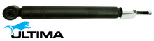 ULTIMA REAR GAS SHOCK ABSORBER TO SUIT TOYOTA ESTIMA ACR50R ACR55R AHR20R 2AZ-FE 2AZ-FXE 2.4L I4