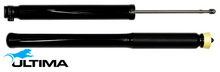 2 X ULTIMA REAR GAS SHOCK ABSORBER TO SUIT KIA SPORTAGE SL G4KD 2.0 I4 TILL 06/2012 FOR AWD SI MODEL