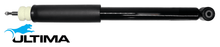 ULTIMA REAR GAS SHOCK ABSORBER TO SUIT MAZDA6 GL PE-VPS 2.0L I4