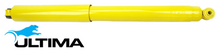ULTIMA REAR HEAVY DUTY SHOCK ABSORBER TO SUIT FORD F-350 363 6.0L V8 SUITS 4D 4WD ONLY