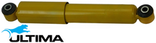 ULTIMA REAR HEAVY DUTY SHOCK ABSORBER TO SUIT NISSAN VQ40DE V9X VG33E 3.0L 3.3L 4.0L V6
