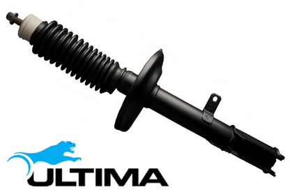 ULTIMA REAR LEFT GAS SHOCK ABSORBER TO SUIT LEXUS ES300 MCV20R 1MZ-FE 3.0L V6