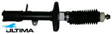ULTIMA REAR LEFT GAS SHOCK ABSORBER TO SUIT TOYOTA 2EL 4E-FE 5E-FE 3CE 1.3L 1.5L 2.2L I4