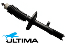 ULTIMA REAR RIGHT GAS SHOCK ABSORBER TO SUIT LEXUS ES300 MCV20R 1MZ-FE 3.0L V6