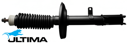 ULTIMA REAR RIGHT GAS SHOCK ABSORBER TO SUIT LEXUS ES300 MCV20R 1MZ-FE 3.0L V6