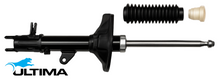 ULTIMA REAR RIGHT GAS SHOCK ABSORBER TO SUIT HYUNDAI ELANTRA XD FC G4ED G4GB G4GC 1.6L 1.8L 2.0L I4