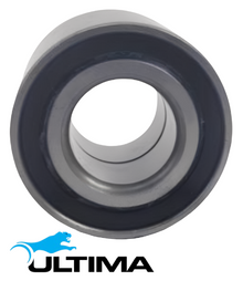 ULTIMA REAR WHEEL BEARING TO SUIT SUZUKI SWIFT RS416 EZ FZ M16A 1.6L I4 4 DOOR ONLY