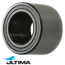 ULTIMA REAR WHEEL BEARING TO SUIT FORD FIESTA WP WQ FXJA FYJA 1.4L 1.6L I4