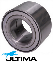 ULTIMA REAR WHEEL BEARING KIT FOR FORD FALCON AU BA MPFI SOHC BARRA 182 240T 4.0L I6 FOR SEDAN