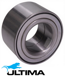 ULTIMA REAR WHEEL BEARING KIT FOR FORD FALCON AU BA MPFI SOHC BARRA 182 240T 4.0L I6 FOR SEDAN