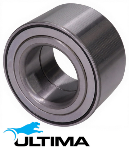 ULTIMA REAR WHEEL BEARING KIT TO SUIT FORD FAIRMONT BA BARRA 220 5.4L V8