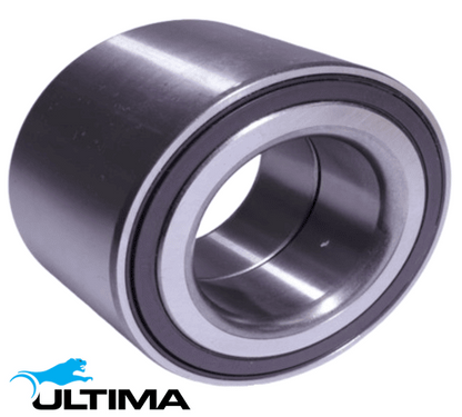 ULTIMA FRONT WHEEL BEARING KIT TO SUIT FORD RANGER PX3 P4AT 2.2L I4 SUITS SUPER CAB XL MODEL