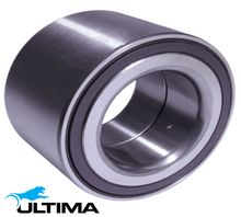 ULTIMA FRONT WHEEL BEARING KIT TO SUIT FORD RANGER PX1 DPAT 2.5L I4 