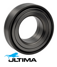 ULTIMA REAR WHEEL BEARING FOR FORD RANGER PX3 P5AT 3.2L I5 SUITS XL, XLT, XLS, FX4 & WILDTRAK MODELS