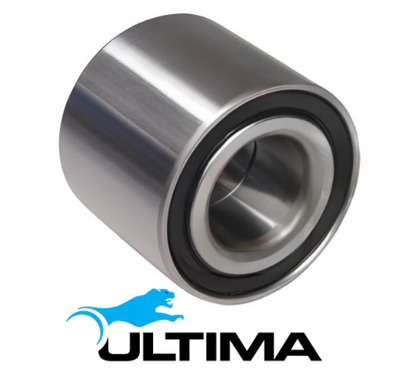 ULTIMA REAR WHEEL BEARING KIT TO SUIT HYUNDAI ELANTRA MD G4NB 1.8L I4
