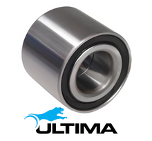 ULTIMA REAR WHEEL BEARING KIT TO SUIT SUZUKI IGNIS RG413 RG415 M13A M15A 1.3L 1.5L I4