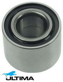 ULTIMA REAR WHEEL BEARING TO SUIT SUZUKI IGNIS RG413 M13A 1.3L I4 2 DOOR ONLY