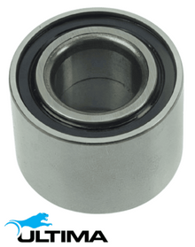 ULTIMA REAR WHEEL BEARING TO SUIT HOLDEN CRUZE YG M15A 1.5L I4