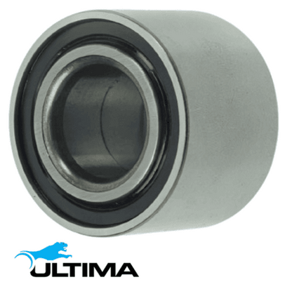 ULTIMA REAR WHEEL BEARING TO SUIT HOLDEN CRUZE YG M15A 1.5L I4
