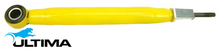 ULTIMA REAR STANDARD REPLACEMENT GAS SHOCK ABSORBER TO SUIT TOYOTA 2AZ-FE 2.4L I4