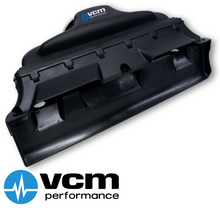 VCM OTR COLD AIR INTAKE BUNDLE KIT TO SUIT HOLDEN COMMODORE VF ALLOYTEC SIDI LWR LFW LFX 3.0L 3.6L V6