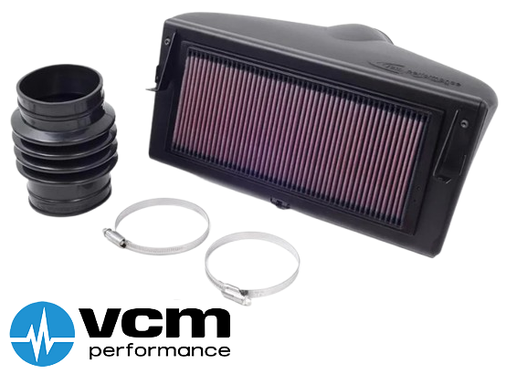 VCM OTR COLD AIR INTAKE KIT TO SUIT HSV LS1 5.7L V8