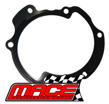 WATER PUMP KIT FOR HOLDEN COMMODORE VZ VE VF ALLOYTEC SIDI LY7 LW2 LWR LF1 LFW LLT LFX 3.0L 3.6L V6