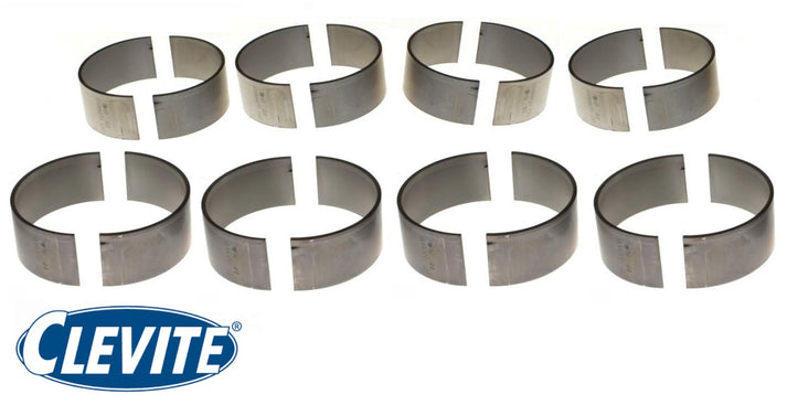 CLEVITE CONROD BEARING SET TO SUIT HOLDEN ADVENTRA VY VZ LS1 5.7L V8