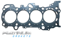 PLATINUM MLS CYLINDER HEAD GASKET TO SUIT SUZUKI BALENO EW K14B 1.4L I4