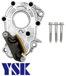 YSK OIL PUMP KIT TO SUIT HOLDEN COMMODORE VZ VE VF ALLOYTEC SIDI LFW LF1 LLT LFX LY7 LE0 3.0 3.6 V6