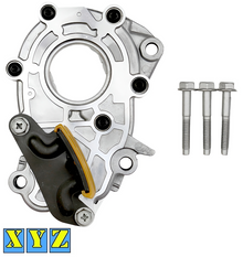 YSK STANDARD ENGINE OIL PUMP KIT TO SUIT ALFA ROMEO SPIDER JTS 939A0 3.2L V6