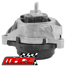 MACE STANDARD RIGHT ENGINE MOUNT TO SUIT BMW X SERIES X3 N20B20B N20B20A TURBO 2.0L I4